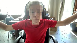 My SECOND face reveal (500 sub special)
