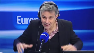 Jean Castex positif au Covid-19 : l'effet boomerang