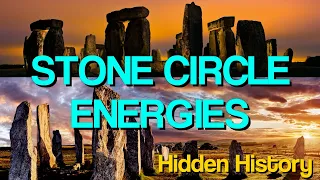 The Secrets to Stonehenge and the Power Of Ley Lines