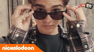 It's MoTV | How to be cool | Nickelodeon Deutschland