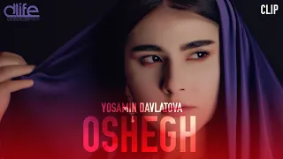 Yosamin - Oshegh