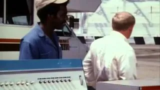 The Dukes Of Hazzard - S02E07 Scene 2