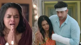 रानी पति की देखभाल करती है | Apna Time Bhi Aayega | Episode 86 | Romantic Serial - Zee Ganga