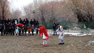 Лангар Вахон Помир.Хшруй ракс. Не забывайте подписаться. Заранее спасибо 🙏🙏🙏