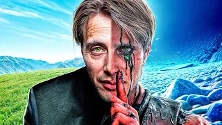 L'iceberg de Death Stranding expliqué