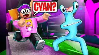 INSANE RAINBOW FRIENDS 2 VIDEOS! (SECRET VOICE LINES, REAL LIFE PRANK, MYTHS, HACKS, & MORE!)