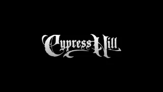 Cypress Hill - Illusions [Harpsichord Mix] + Lyrics |HD|