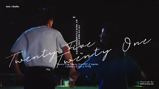 [Vietsub] Jaurim - Twenty Five, Twenty One ‣ Twenty Five Twenty One OST