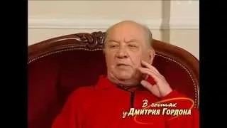 Дуров: Убивай жену, которая предала. Любовника за что же?