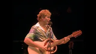 John Denver - Annie's Song