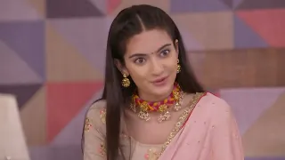 Qurbaan Hua - 23rd Nov 2020 to 28th Nov 2020 - Week In Short - Hindi TV Show - Zee TV