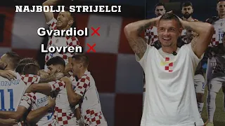 Vatreni izazov: Epizoda #2