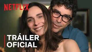 Fidelidad (EN ESPAÑOL) | Tráiler oficial | Netflix