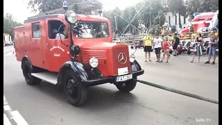 old cars parade Nesenstanti Klasika 2018