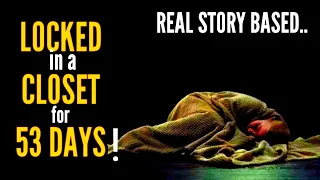 Abducted : The Mary Stauffer Story explained in hindi | Real Story based