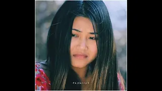 《Allah Di Kasam Tu Mainu Enna Pyara Ho Gaya》 |new sad song| 2021