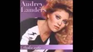 Audrey Landers-Little River.wmv