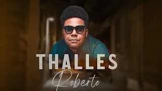 As Melhores -Thalles Roberto - 2023
