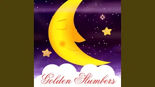 Golden Slumbers (Extended Version)