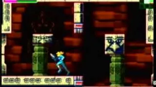 Metroid: Zero Mission 100% Speed Run (52:05)