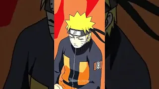 Naruto Uzumaki edit! Naruto edit! Наруто Эдит! Наруто Узумаки эдит! Naruto, Sasuke edit!