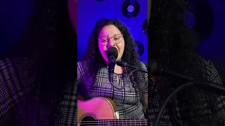 Facas (part. Bruno e Marrone) - Diego e Victor Hugo (Cover Camila Mesacasa)