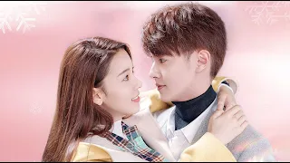 My Unicorn  Girl 💖 /Sang Tian  & Wen Bing 🌟