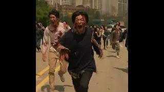 "All Of Us Are Dead" 2022 #Korean#Action#Thriller#Crime#Fantasy#Horror#Zombie#netflix#shorts#4k1080p