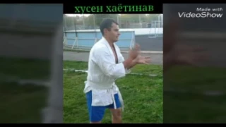 Гуштини далер курган тюбе ва хусайн хуросон