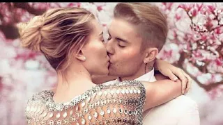 Justin Bieber Ft Hailey Baldwin - We Got The Rest New Song 2020 ( Official ) Music Video 2020