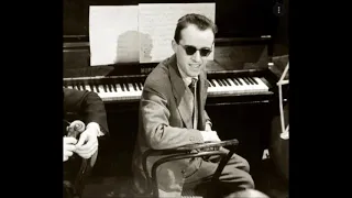 Nino Rota "Tutti i Bambini"