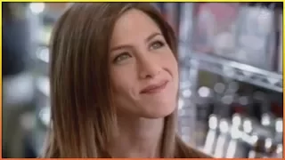 Funniest Heineken Commercials 🍻 (Pt. 2)