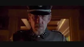 Top Movie Scenes 05 Apt Pupil