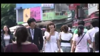 [FANMADE] Will You Marry Me- Shining Inheritance MV