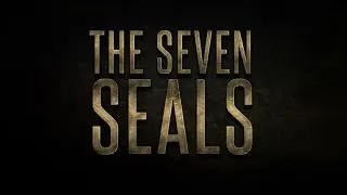 End of Days: The Seven Seals - 119 Ministries