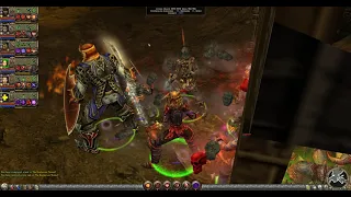 Dungeon Siege 2 - Beginners Guide + Tips and Tricks