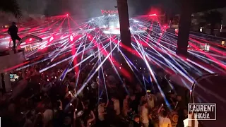 Nightlife Ibiza⁴ᴷ60fps - Ibiza Opening Party 2023 Ushuaia - Calvin Harris - 26.05.2023 (Full Party)