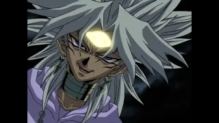 Yami Marik übernimmt die Kontrolle | Yu-Gi-Oh! [Deutsch/German]