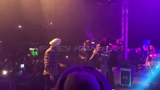 Sidhu Moosewala Tu Ni Boldi Tera vich Tera yaar bolda |Live in Germany 🇩🇪♥️👌| VIP DESI FRANKFURT