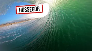 SESSION PARFAITE À LA GRAVIÈRE AVEC LES COPAINS 😍 | POV edit ( Vlog Surf )