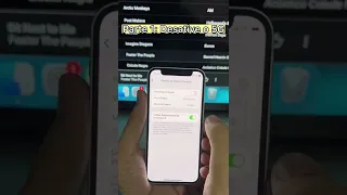 Como economizar bateria no iPhone | PARTE 1