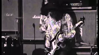 Deep Purple-Machine.Head.Live.1972.