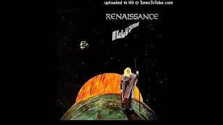 RENAISSANCE-Illusion-04-Mr. Pine-{1971}