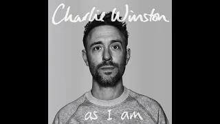 Charlie Winston - Sweet tooth (official audio)