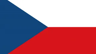 Czech Republic | Wikipedia audio article