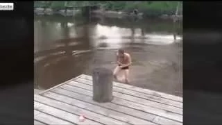 BEST FUNNY VIDEOS part 26 / Epic FAIL Compilation 2014 / TOP FAILS December