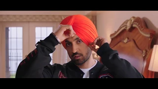 SUPER SINGH 25 SEC