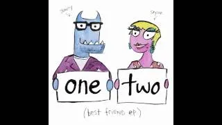 One Two - "Bitter and Sick"