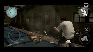 Bully AE skin selector v3 mod download link description