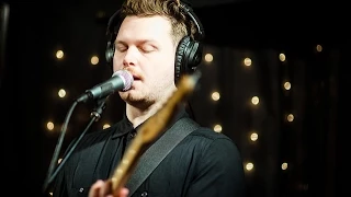 Alt-J - Bloodflood Pt. II (Live on KEXP)